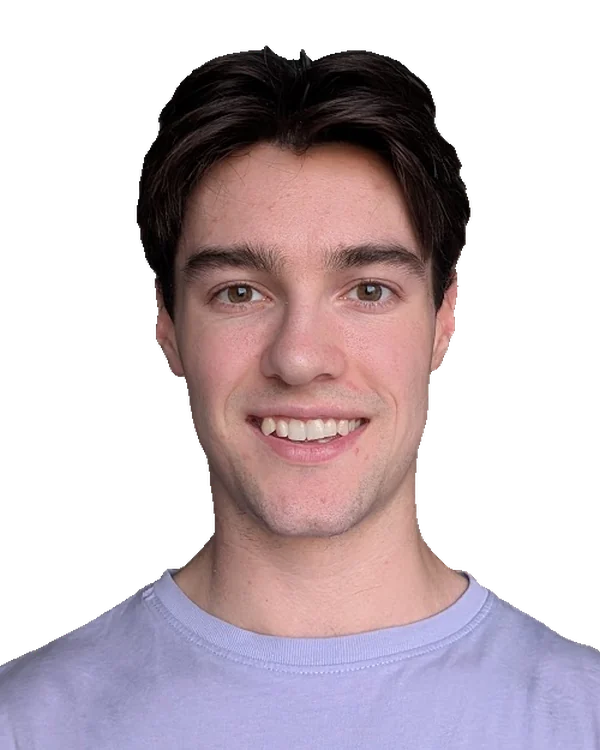 Leon Wigley