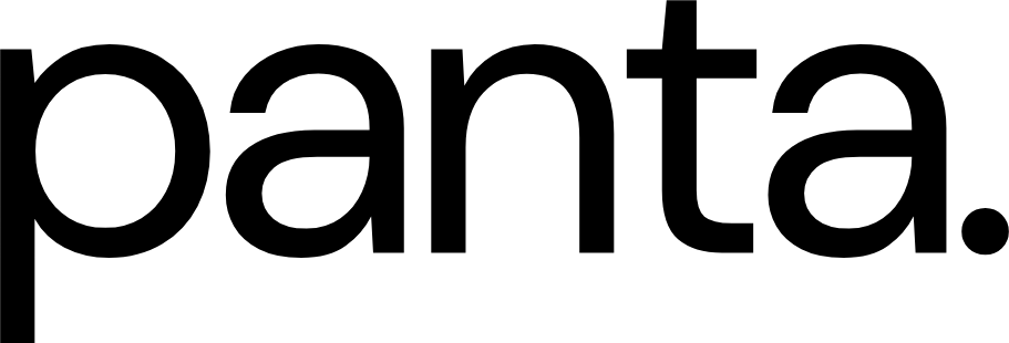 panta icon