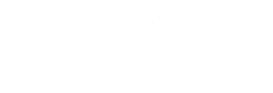 panta logo